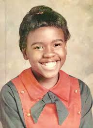 Wanda M. Wright Obituary