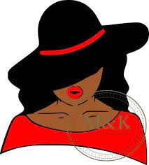 Download Pin On Black Girl Art