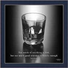 We hope you enjoyed our collection of 12 free pictures with mark twain quote. 16 Celeb Whisky Lovers