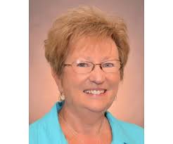 Joan Spangler Obituary (2017)