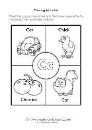 Free printable coloring pages for uppercase and lowercase letters for kids. Coloring Pages Coloring Pages Free Printable Letter For Preschoolers The Worksheets 65 Splendi Letter C Coloring Pages Photo Inspirations Off The Wall Atl