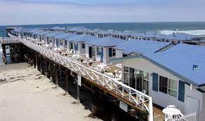 We did not find results for: Crystal Pier Hotel Cottages Sandiego Com