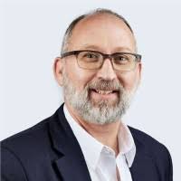 Dave Goetz Email & Phone Number