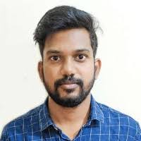 80+ "Manda" profiles