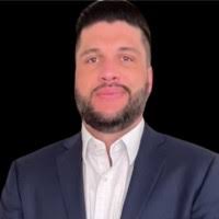 Tom Vatter Email & Phone Number