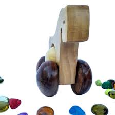 Image result for home decor toys
