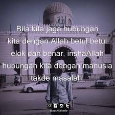 Jika dosa adalah penghalang dalam hubungan kita dengan allah, maka pengakuan menghilangkan penghalang itu. Photographer Setia No Twitter Jaga Hubungan Kita Dengan Allah In Sha Allah Allah Jaga Hubungan Kita Dengan Manusia Https T Co 9s4bgo4vgq