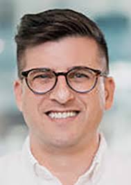 SPECIAL ISSUE: CRISIS COMMUNICATIONS