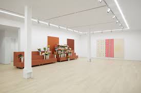 View the profiles of people named matthew rech. John Armleder Solo Exhibition At Almine Rech New York Usa On 18 Jan 23 Feb 2017 Ocula