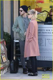 Check spelling or type a new query. Jamie Bell Shares Pic Of La La Land Quote In The Sky Photo 3829870 Jamie Bell Kate Mara Pictures Just Jared