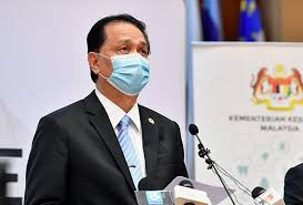 Paparan terbaik dengan menggunakan perisian mozilla firefox 29.0 ke atas atau internet explorer 11.0 dengan resolusi skrin. Covid 19 11 Cac Beroperasi Di Perak Sejak 25 Jan Kp Kesihatan Astro Awani