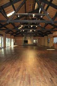 Ojiketa S Strom Hall Chisago Mn Minnesota Wedding Venues Outdoor Wedding Venues Wedding Venues