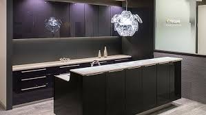 ジパング倶楽部 ジパング倶楽部加入初年度3回まで 大人の休日倶楽部ジパング 大人の休日倶楽部ミドル おとなび 四国エンジョイクラブ. ãƒˆã‚¯ãƒ©ã‚¹ã‚®ãƒ£ãƒ©ãƒªãƒ¼æ¨ªæµœ ã‚·ãƒ§ãƒ¼ãƒ«ãƒ¼ãƒ  ãƒˆã‚¯ãƒ©ã‚¹