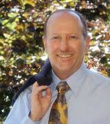 1039 Jungfrau Dr #83, Crestline, CA 92325