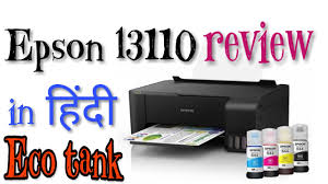 Downloads not available on mobile devices. Epson L3110 Printer Review Price Specs Pros Cons