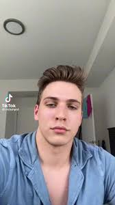 Nick Shepard (@nickshepard2231)