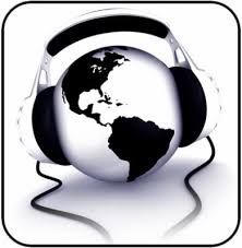 Więcej informacji o dj antonio. Blog De Maxxthetampaxx Page 3 Parce Qu Un Tampax C Est Toujours Utile Skyrock Com