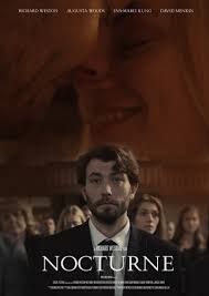 Nocturne blumhouse movie ending explained (spoilers!!) welcometotheblumhouse #nocturne movie nocturne is written and directed by zu quirke in her breakout feature debut. Nocturne 2020 Imdb