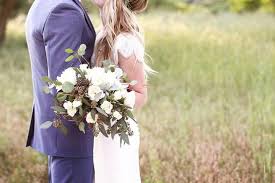 Berrett's blossoms, offers fresh flowers and hand delivery right to your door in riverton. Draper Flower Pros 70 Photos Florist 12288 South 700 East Draper Ut 84020