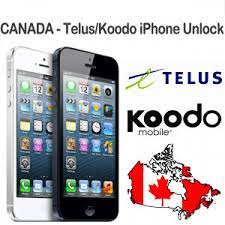 For android phones, they will generate a telus unlock code for your device, you can use the code to unlock your device. Actgsm Mobile Shop Telus Koodo Canada Iphone 3g 3gs 4 4s 5 5c 5s Clean Is Available On Our Server By Best Price Time Www Actgsm Net Contact Us On Online Actgsm Hotmail Com Online Actgsm Yahoo Com Online Actgsm Gmail Com Sonork 100 1603680