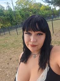 Looking for friends in San Diego area