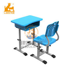 Maybe you would like to learn more about one of these? China University Metal Student Table And Chair Classroom Furniture China Single School Desk Plastic School Desk