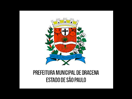 Tenda na praça da sé oferece atendimento veterinário aos animais de pessoas em situação de rua. Concurso Prefeitura Municipal De Dracena Sp Cursos Edital E Datas Gran Cursos Online