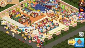 Crea el centro comercial de tus sueños. Shopping Mall Layout Game 35 Images Happy Mall Story Shopping Sim For Android 2018 Shopping Tycoon Jungceylon Shopping Mall In Patong