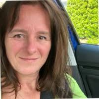 Korompay Szilvia Email & Phone Number