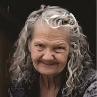 Ella Mae Sizemore Cole Obituary (2024)