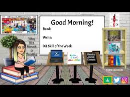 Learn everything about using bitmoji in your virtual classroom to personalize google slides, google classroom, as a header on a website or your class lms! Virtual Classrooms Slowchathealth