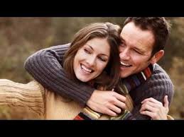 Tu Dai Sens Vietii Mele Youtube Couple Photos Youtube Scenes