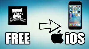 Follow these instructions to get all the new features. New How To Download Gta San Andreas On Ios 100 Free No Jailbreak And Pc Youtube