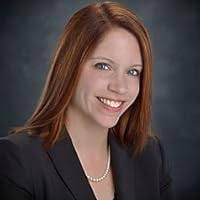 Storm's End by Rebecca James