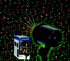 Prime Lflerg05 Instant Laser Light Show With Yard Stake 054732825875 3