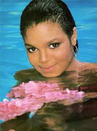 The QH Blend: Soul Start: Janet Jackson's Debut Turns 30