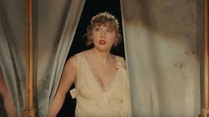 At the disco) available now. What You Missed In Taylor Swift S Willow Music Video