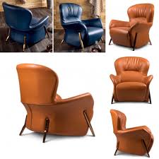 Onder Rifat Ustun Adli Kullanicinin Sofa Panosundaki Pin