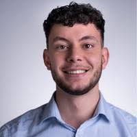 Christian Preece Email & Phone Number