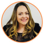 Atlantic Home Capital