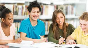 Transforming Lives Through Literacy 2.0