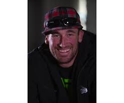 Robert Kincaid Obituary (1973