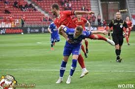 We facilitate you with every widzew lodz free stream in stunning high definition. 16zzu2h7dbqs2m