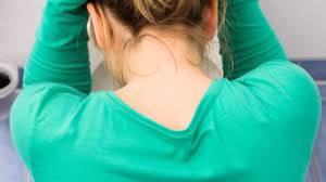 Beschwerden Bei Krebstherapien Und Gegenmassnahmen Dkg