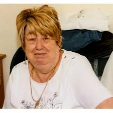 18 death notices across Stoke-on-Trent and North Staffordshire this week