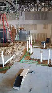 Find plumbing now at getsearchinfo.com! R D Plumbing Inc 10395 Chateau Dr Waldorf Md 20603 Usa