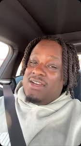 Get y’all shit together man.