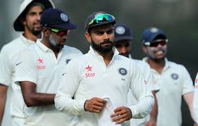 The fielding coach of indian team, r sridhar ha spoken about the final playing xi for wtc final between india and new zealand. Ulu0legwed98rm
