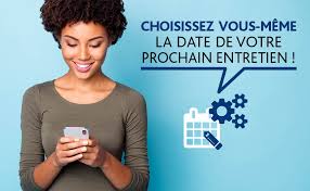 Recevez les offres d'emploi correspondant à vos critères de recherche : Accueil Hauts De France Pole Emploi