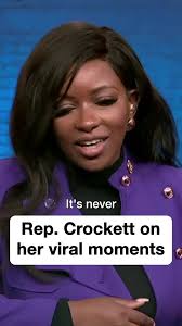 Jaime Calhoun Nason Cdc Comment